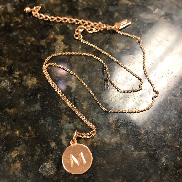 kate spade | Jewelry | Kate Spade Rose 